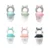 Baby Fresh Food Nipple Feeder Kids Boy Girl Fruit Nipples Feeding Infant Baby Supplies Nipple Sother Pacifer