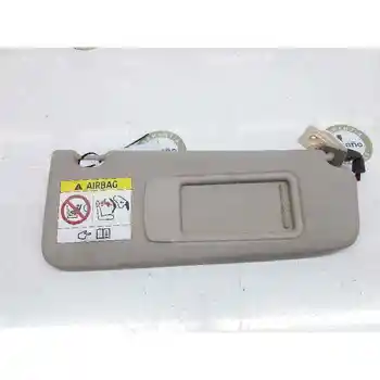 

51167248856 LENS HOOD RIGHT BMW 5 SERIES LIM. (F10)
