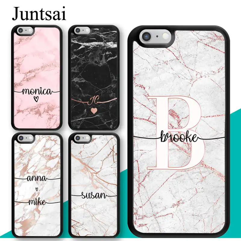 Featured image of post Personalised Marble Iphone Xr Cover You can find different brands of iphone xr covers online