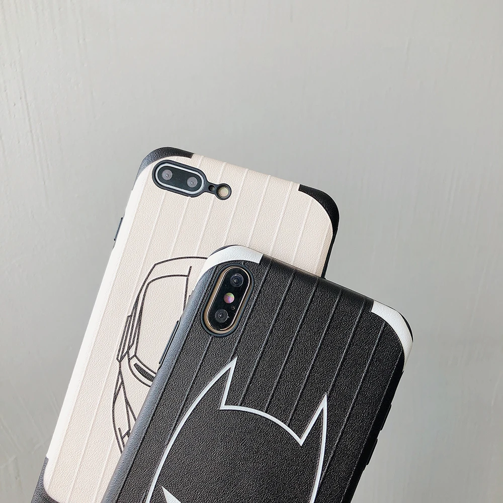 Loudspeaker Ponsel Ringer Keras Speaker Buzzer Flex Kabel untuk Huawei Kehormatan V10 Lihat 10/Lihat 20/Kehormatan 8X/Lihat 10 Lite