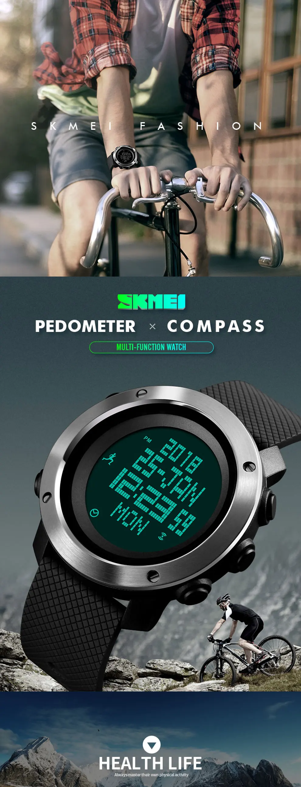 sport watches (1)