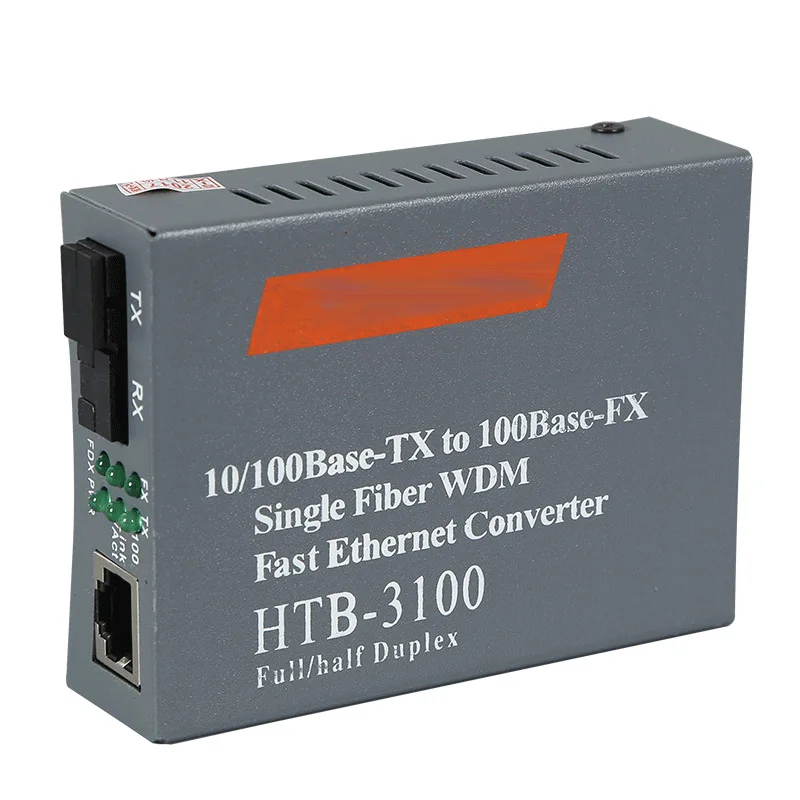 Бесплатная доставка 1 пара планшетов для фотографий волоконный трансивер