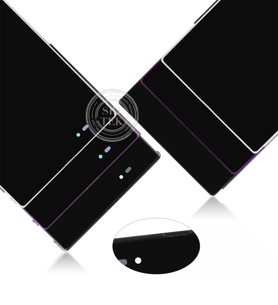 SONY-Xperia-Z-Ultra-XL39h-XIANGQING_07