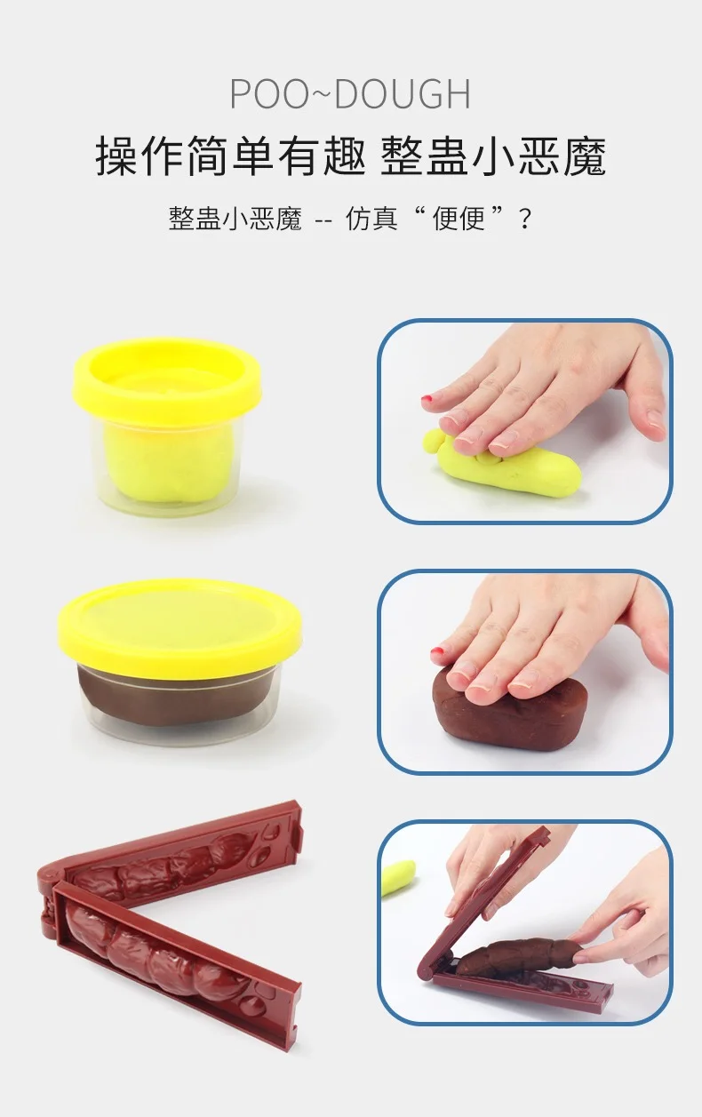 IMG_8918(20200817-132728)