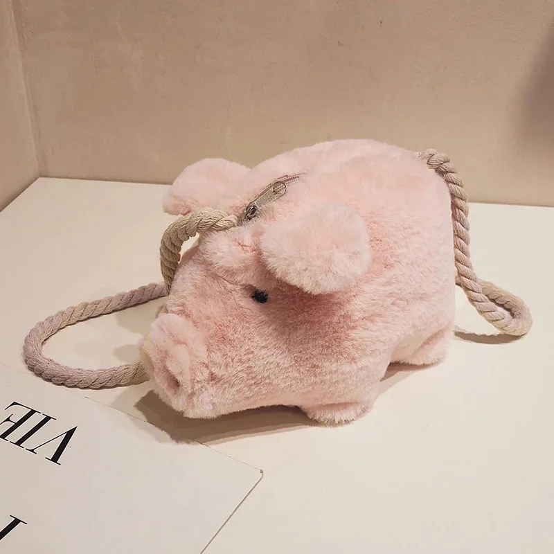 Муравьиная сумка для девочек, плюшевый рюкзак my melody, милая сумка, Детский Рюкзак, Сумка Микки, Детская сумка, сумки для маленьких девочек, мультяшный рюкзак