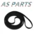 1X C4705-60082 C4706-60082 для HP Designjet 230 250 250C 330 350 350C 430 450 450C 488 700 Каретный Ленточный Плоттер