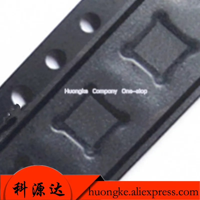 

5pcs/lot NCP6151 NCP5392T NCP6121 NCP6131 NCP6132A NCP6132B NCP5395T QFN
