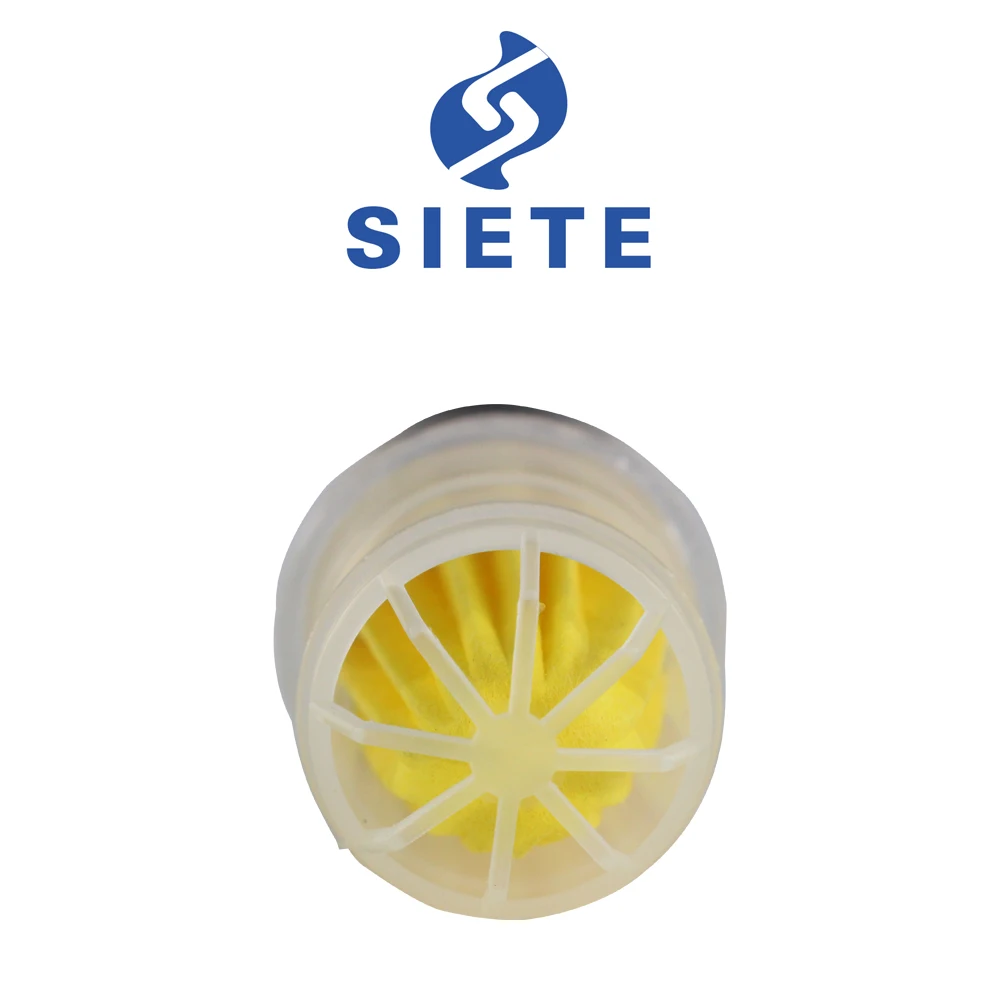 Pressure Converter Valve Filter 0000780956 702129965 Pressure Converter Valve Filter SPRINTER CRAFTER 05080374AA 5080374AA