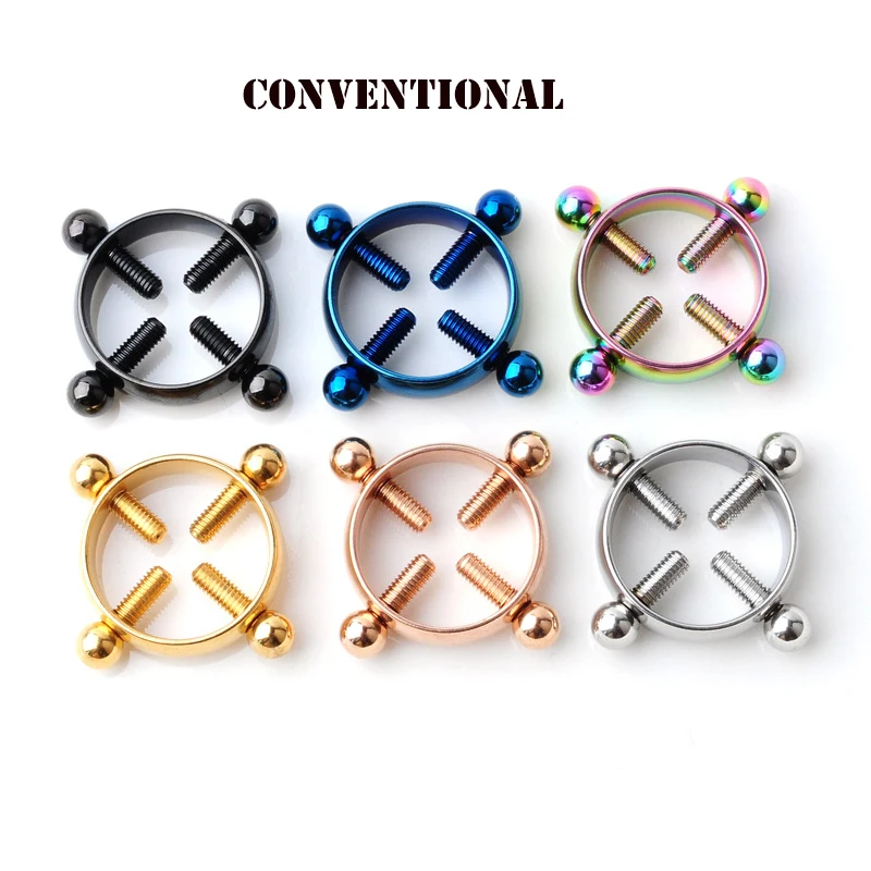 9962630845_1281074167