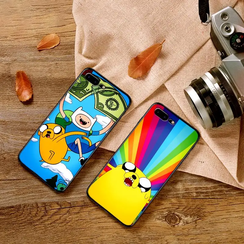 Героев чехол для телефона Xiaomi Mi6 mi9 8 Lite SE макс 3 9E 5X 6X F1 A1 A2 6 Чехол Мягкий