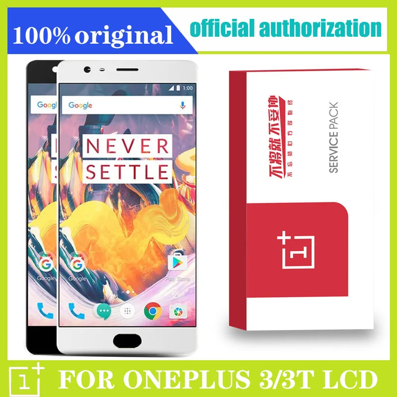 amoled-5-5-original-display-for-oneplus-3-3t-lcd-display-touch-screen