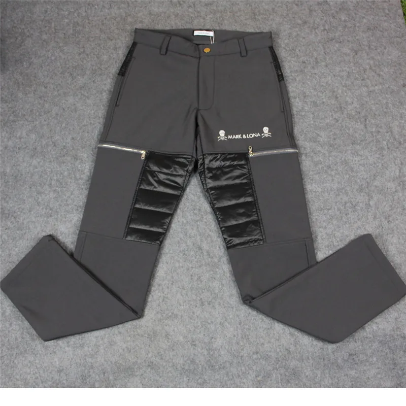O1CN013RWl5v1RszFAEhGll_!!2451702168_副本