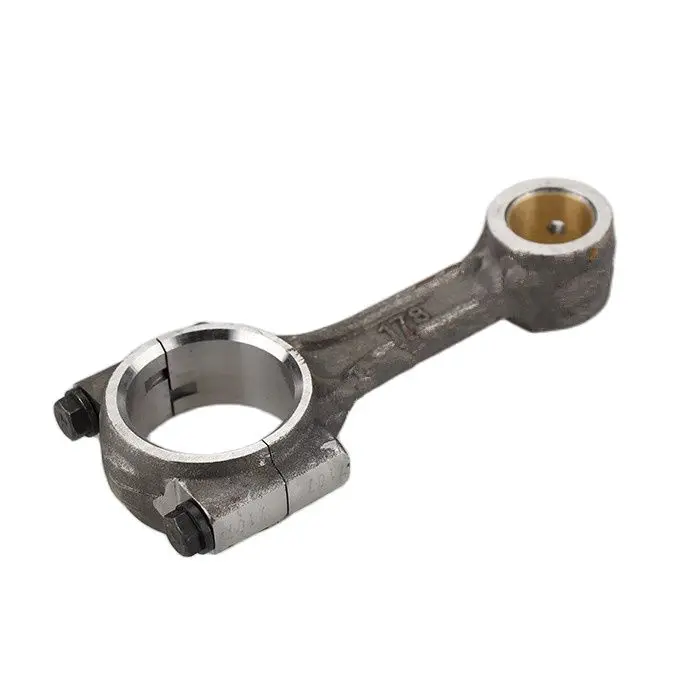 178F Connecting Rod,Conrod,Diesel Engine And Single cylinder Air cooled