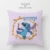 Дисней Мультфильм Наволочка Lilo & Stitch Принцесса Наволочка Декоративная/Сон Комната Диван Детские Дети Подарок