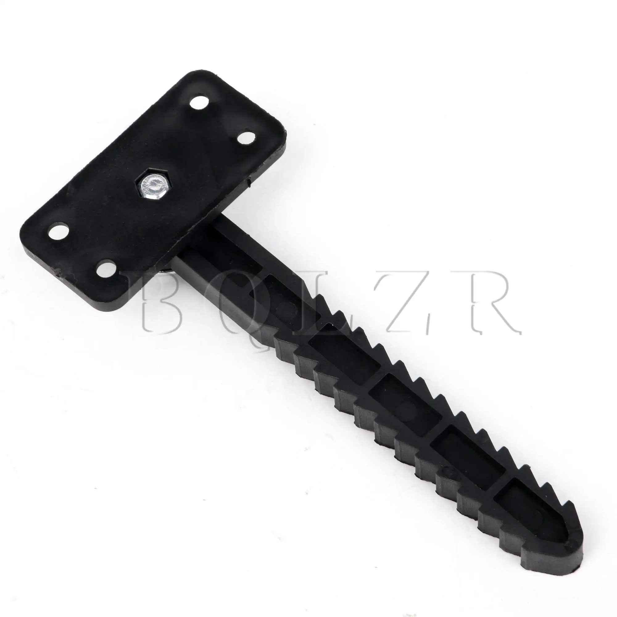 dobradicas do armario 03