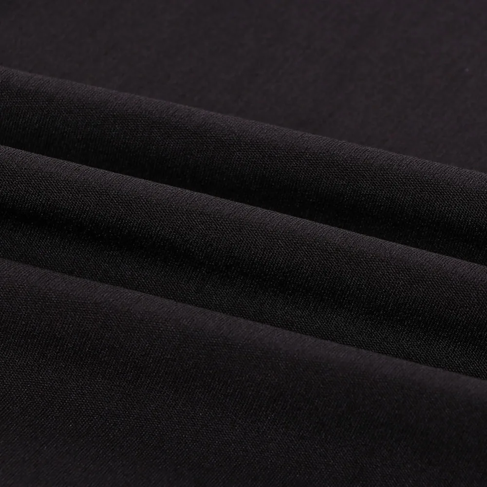 ea09c72a675fcdf14fdc063581d97577