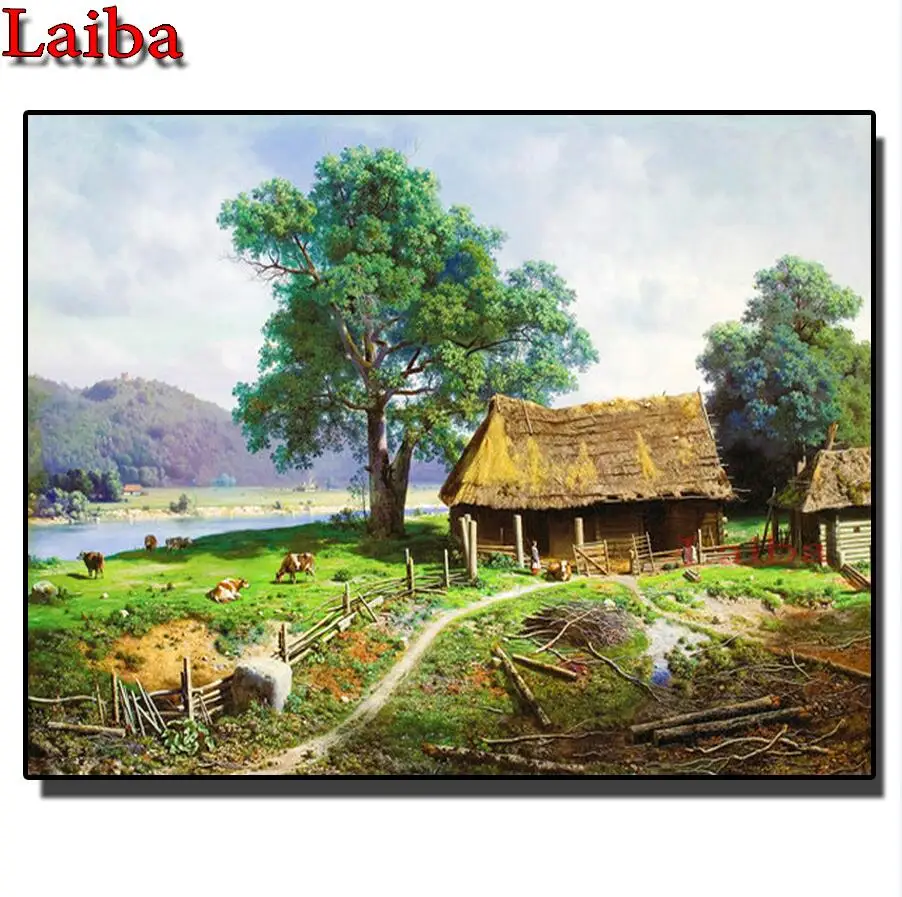 QQ截图20200723214015