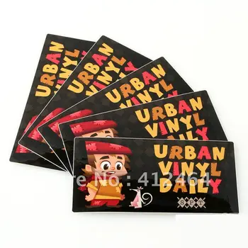 

With big discount Multilayer sticker (ss-905)