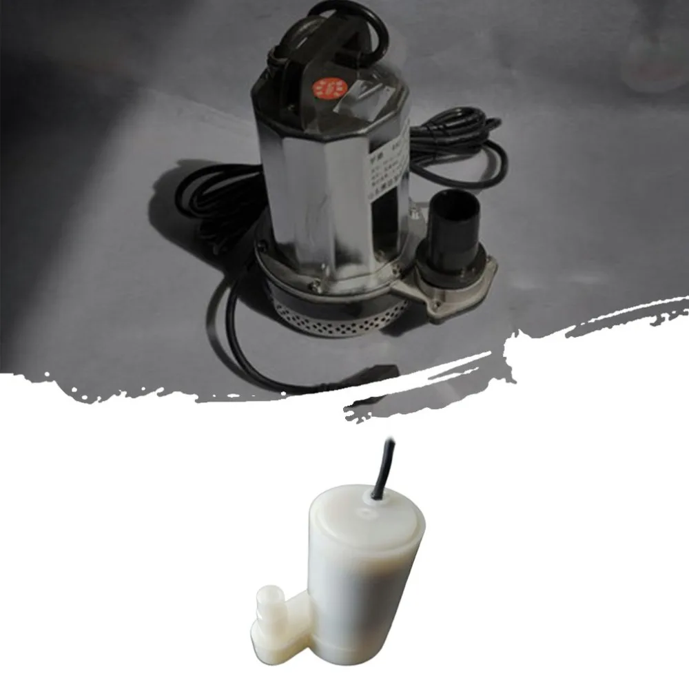 SG130101-C-20191130-1