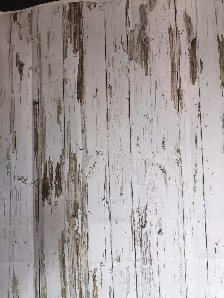 borracha antiderrapante para bebês recém-nascidos, piso de