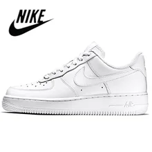 Achetez Basket Nike Femme Montantes En Ligne Aliexpress