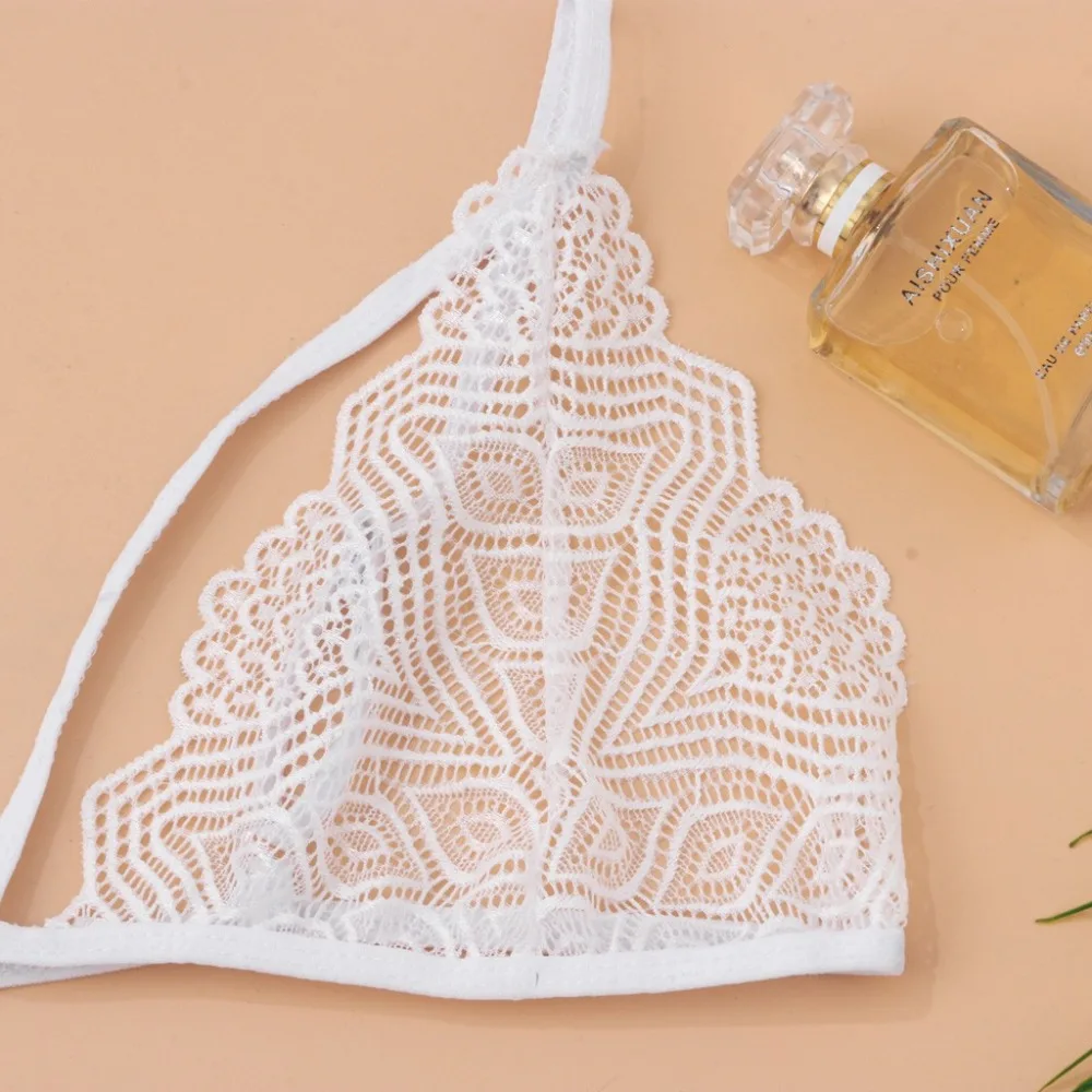 5 - LKM200411383_0917111482990378679