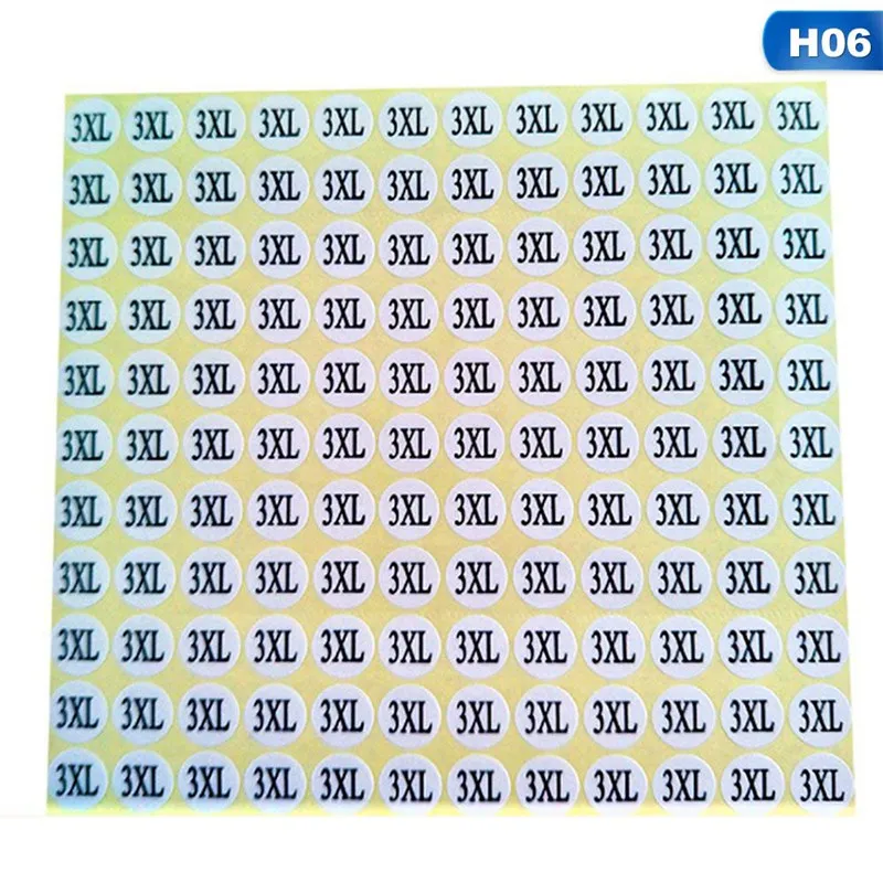 HG17535H06