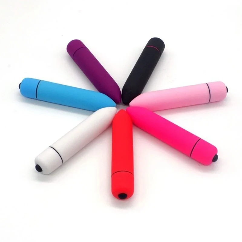 Vibrator (2)
