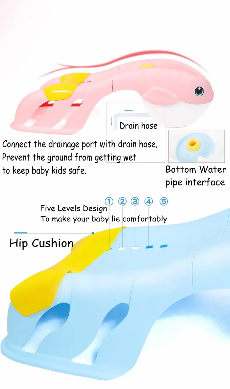 6_conew1