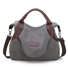 Женская Холщовая Сумка, летняя новая стильная сумка на плечо в Корейском стиле, большая емкость, сумка на ремне, сумка на плечо