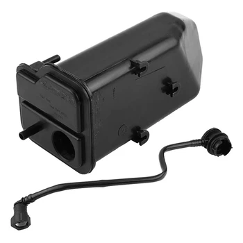 

Car Carbon Charcoal Canister for Jetta Golf A3 TT Skoda 1K0201160