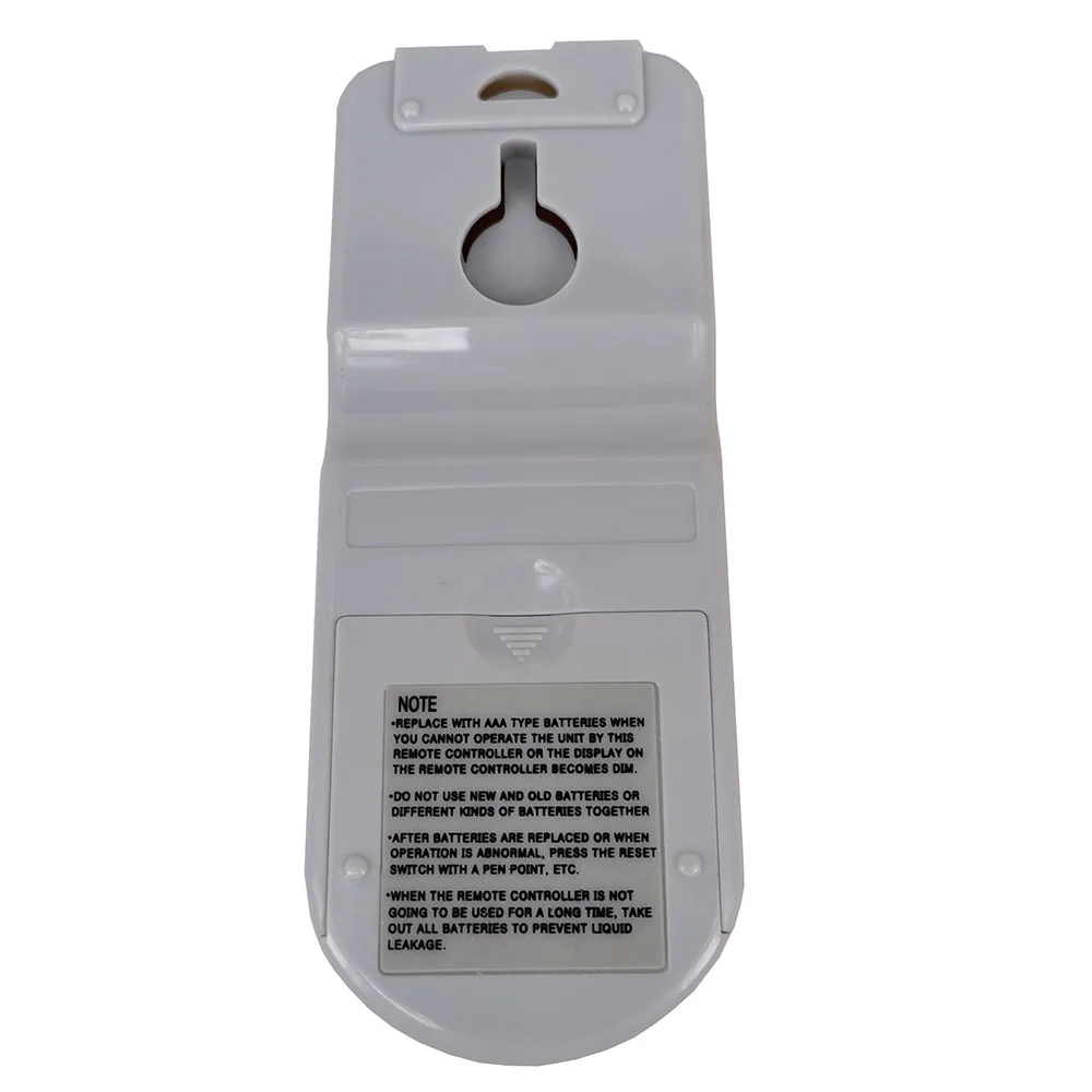 RAR-3V2 1