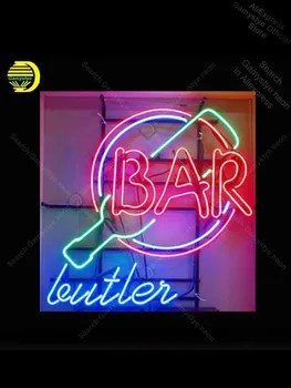 

Neon Sign for Beer Bar neon Light Sign decorate Windower Store Display Bright Color Fast Shipping Neon Lamp Bulb Shops Display