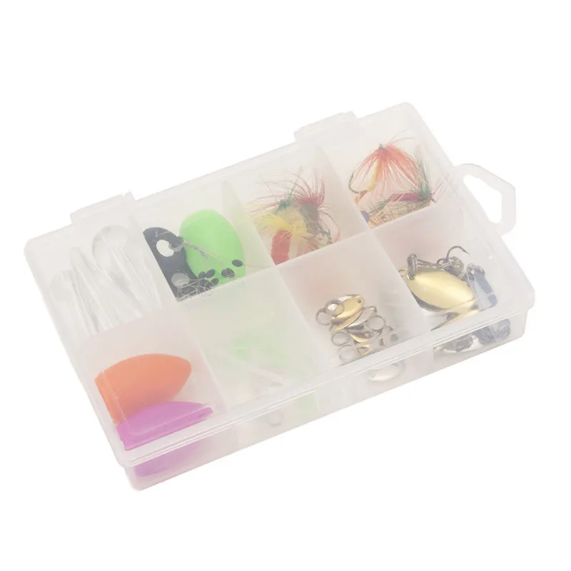 

Fly Fishing Casting Fishing Floats Bobber Sinking Bombarda Floats Sea Fishing Tackle casting lure accessories