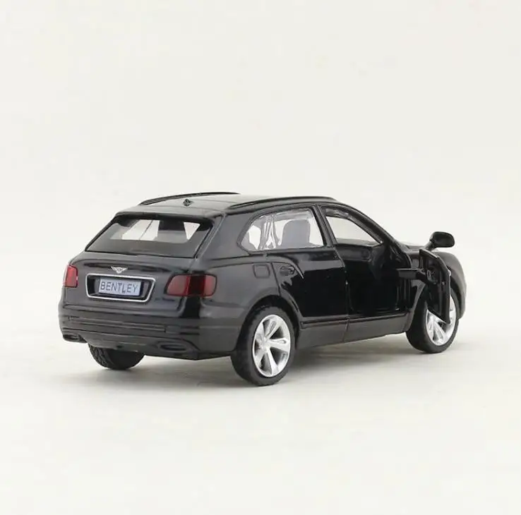 360截图20200415120441021