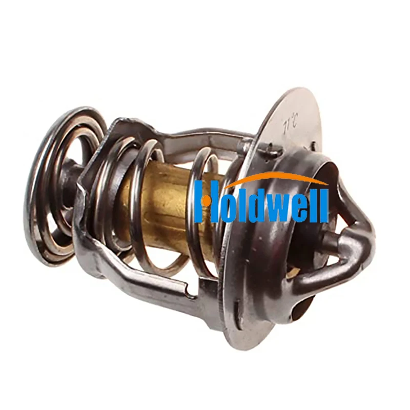 thermostat-12915549800-for-yanmar-3tne84-3tne84t-komatsu-3d84e-3d84n-s3d84e-engine-doosan-hitachi-kobelco-loader