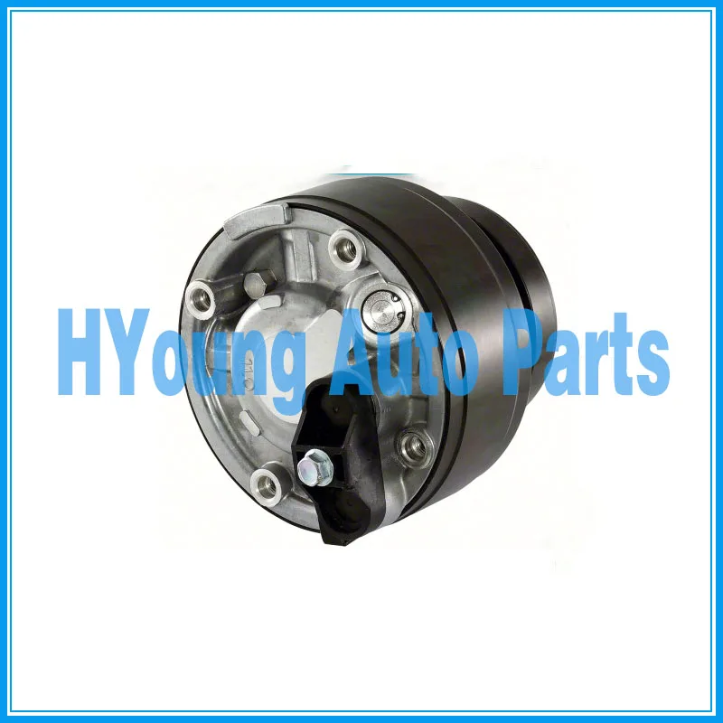 Auto a/c compressor 7SBU16C for Mercedes Benz A5412301311 5412301311