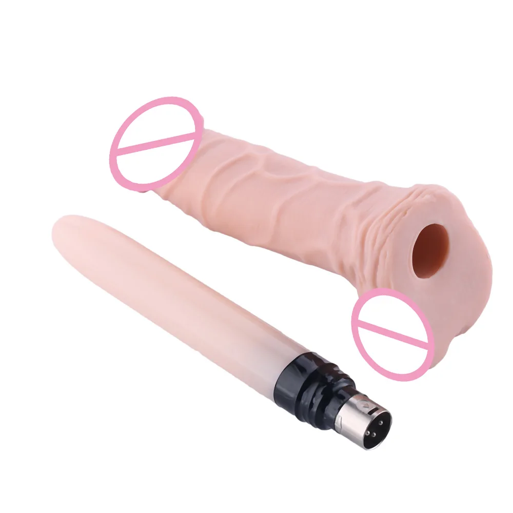 HTB124dPXyLxK1Rjy0Ffq6zYdVXaP