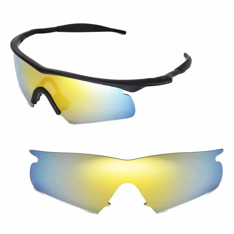M Frame Hybrid-24K-05 p