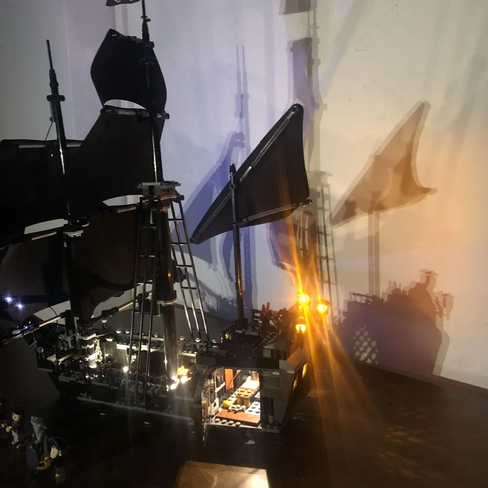 11969537312_1870687004