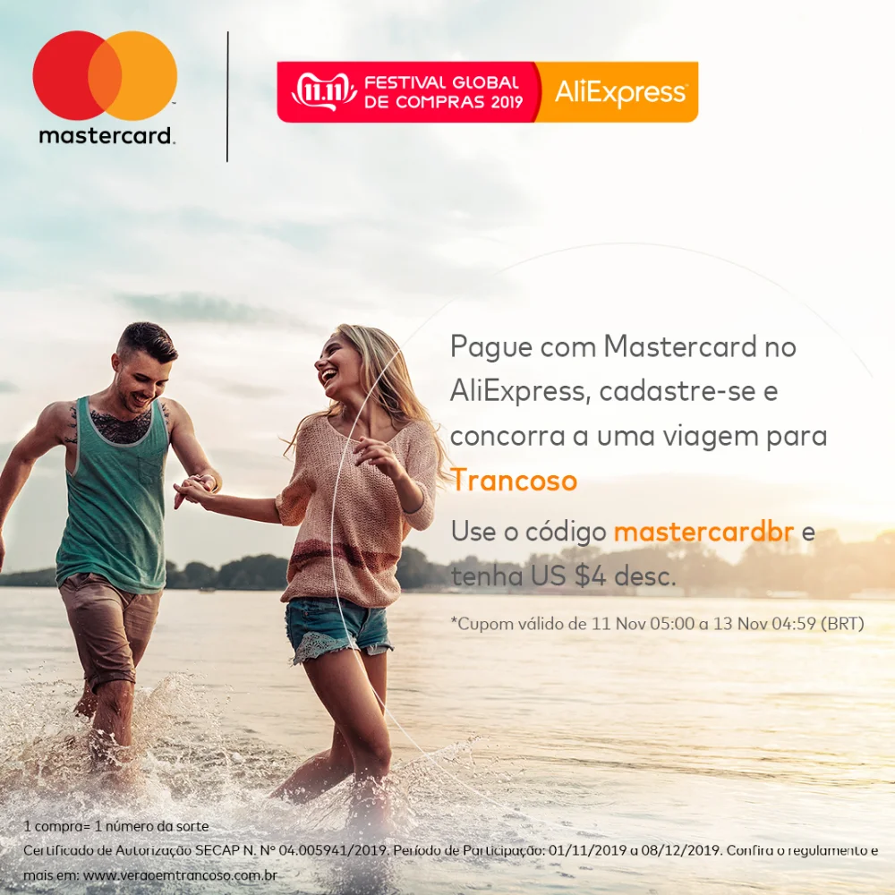 B76E1F78-7E31-4a87-8241-BDDB747DD4CF