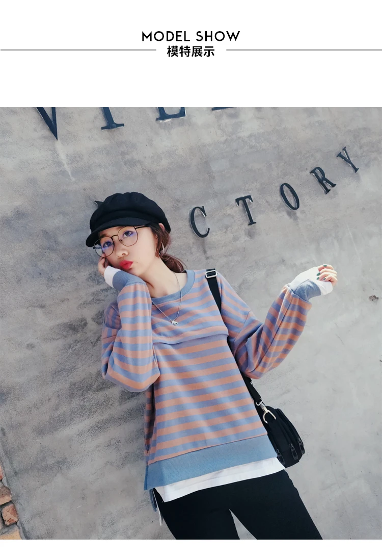 O1CN016MxHfa1IydZupf2tB_!!672080962