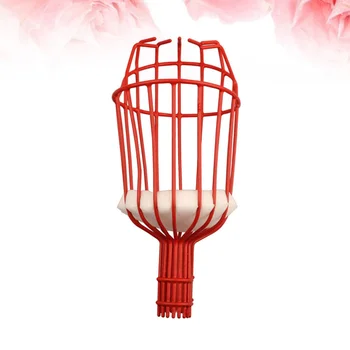 

1PC Fruit Picker Convenient Fruit Picking Tool for Farm Greenhouses