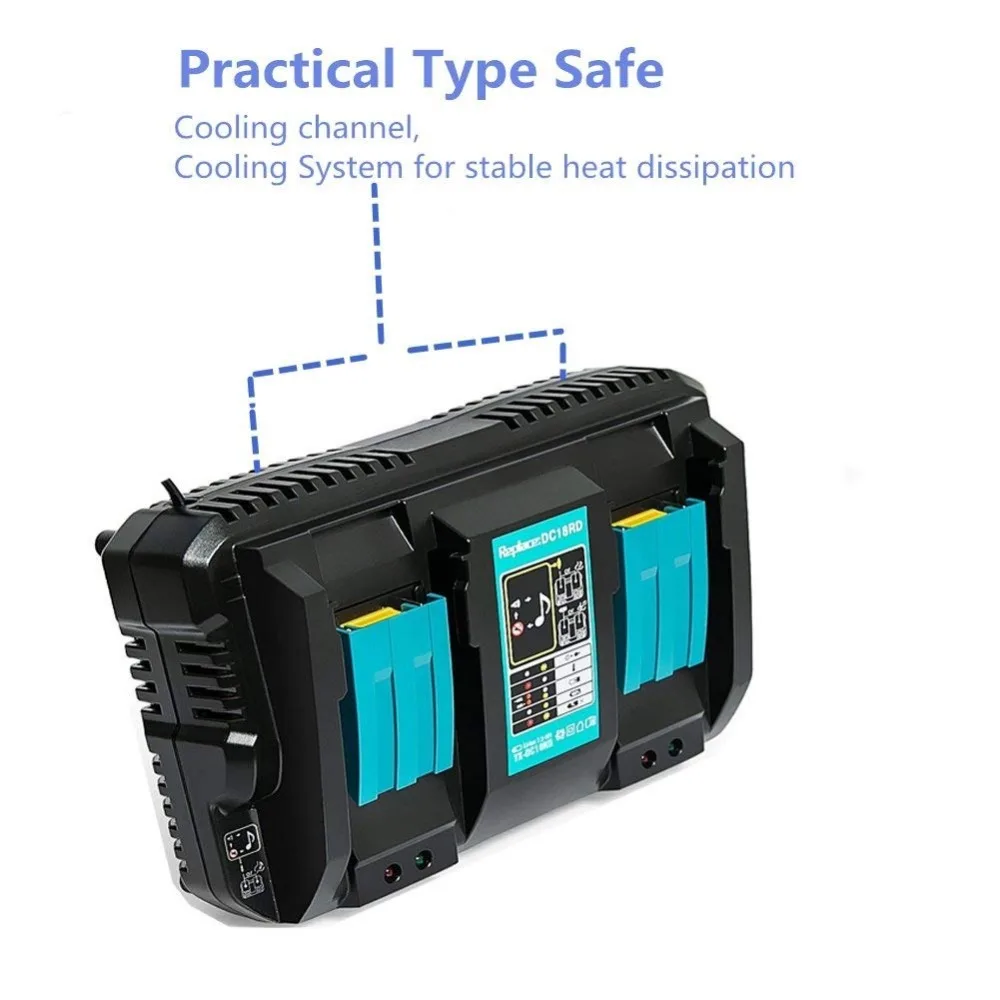 Hedd0b90930a345d08b953343ade4c53dU