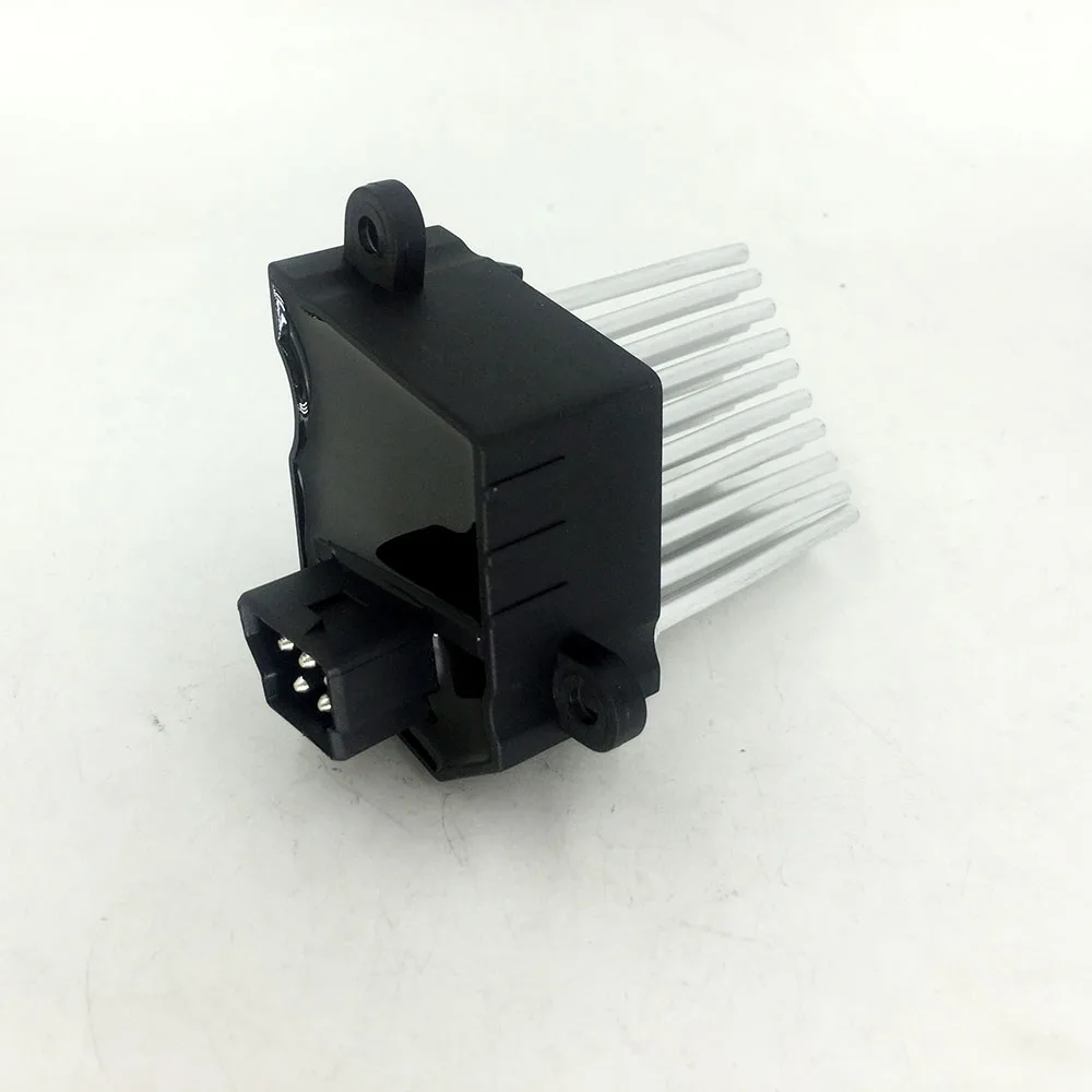 Final Stage E39 E46 Heater Blower Motor Resistor for B MW X5 X3-OE 64116923204 64116929486 64118385549 64118364173 | Автомобили и