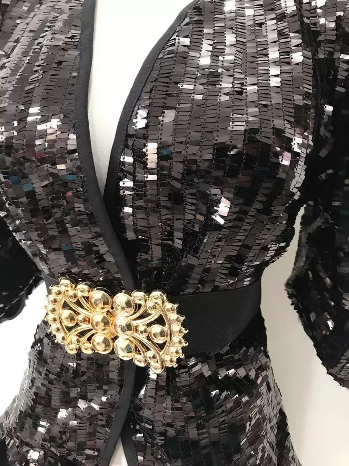 QQ图片20190929115745