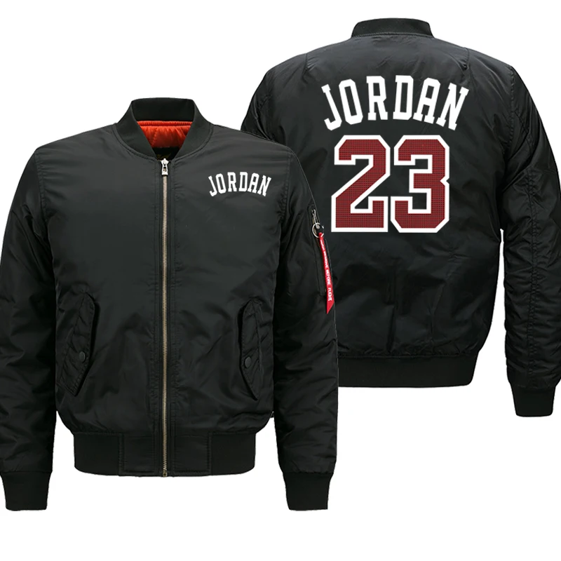 jordan jackets for cheap