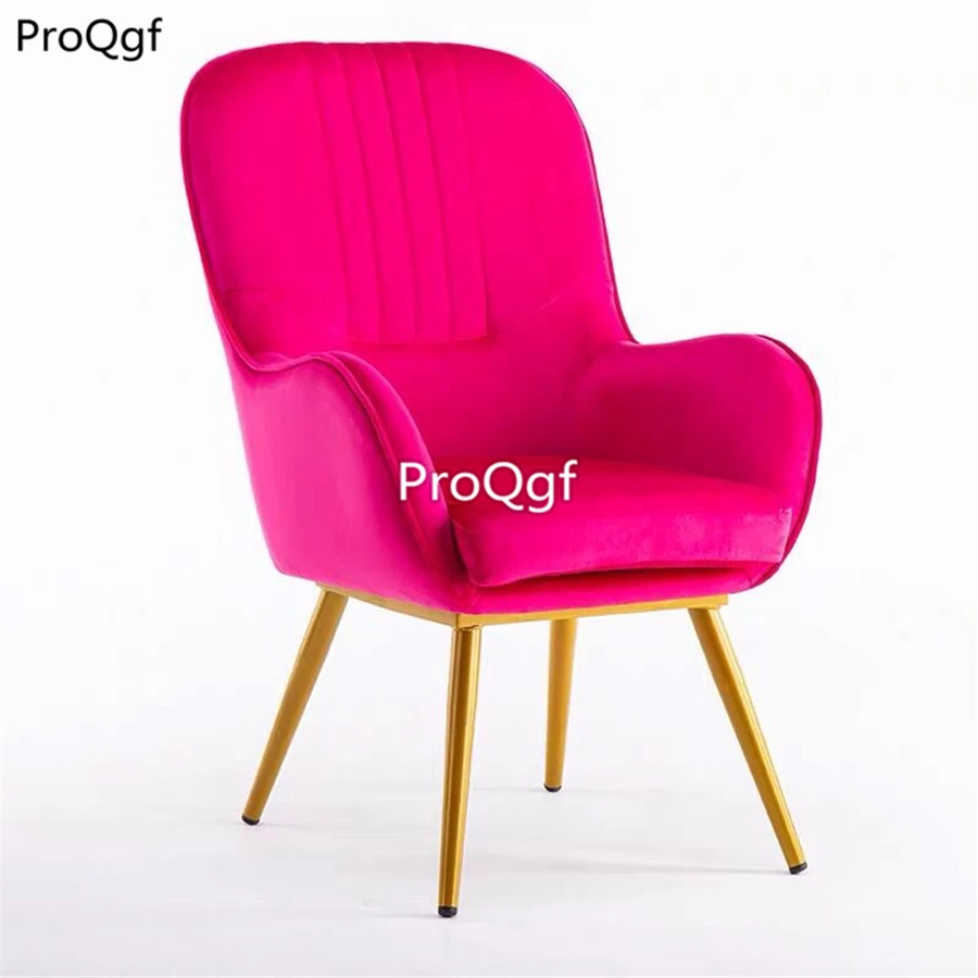 QQ图片20200426101846