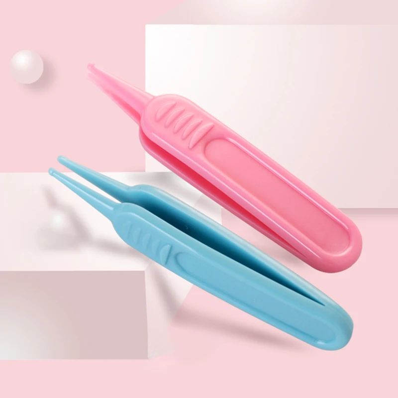 Paston Baby Care 10-набор: ножницы, машинка для стрижки ногтей, пинцет, пилочка для ногтей, термометр, носовой аспиратор, медицинская Фидер капельница, расческа