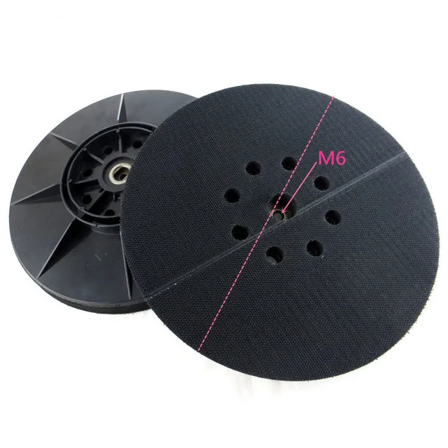 9-Wheel-Pad-Flocking-Adhesive-Sandpaper-Sheet-Tray-Brushed-Sponged-Angle-Grinder-Polishing-Disc-Disk.jpg_640x640